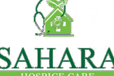 Best Palliative Care Services In Houston Texas | Sahara Hospice