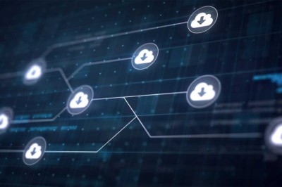 Data Center Physical Security Market to Reach USD 1,045.9M