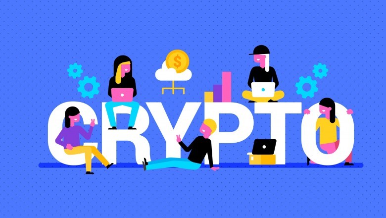Develop Highly Efficient Smart Contracts With Forsage Software Clone Development Services