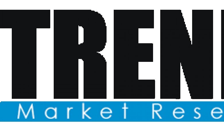 Digital Printing and Dyeing Machine Market Size, Industry & Landscape Outlook, Revenue Growth Analysis to 2027