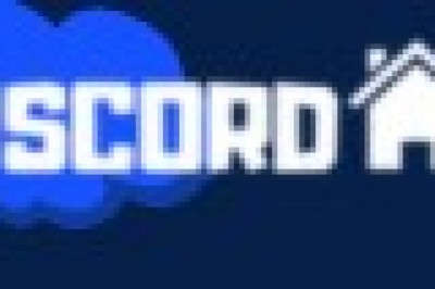 Discord Dating Servers And Other Services | Discord Home