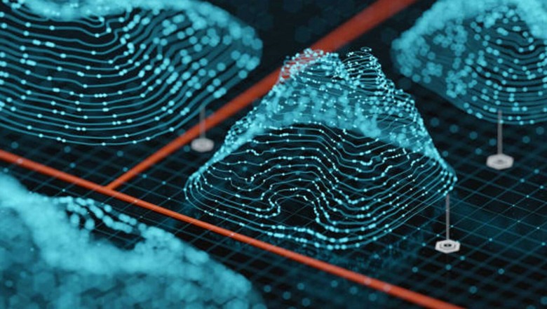 EdgeConneX® and Opus Interactive Collaborate