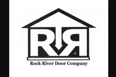 Garage Door Repair - 5 Uncomplicated Things to Check