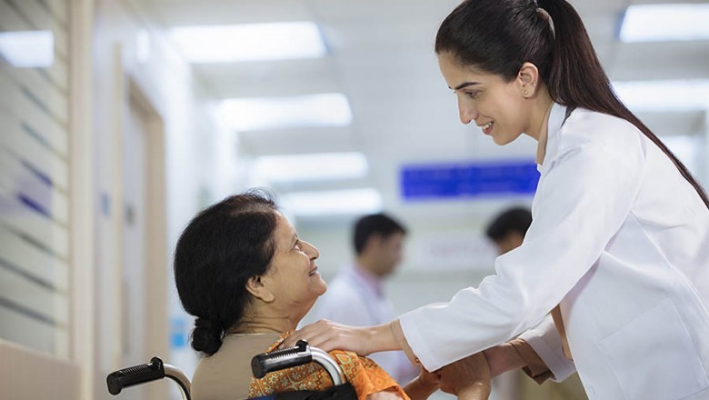 Get Your Treatment And Recovery In Just 2 Months By These Tips.