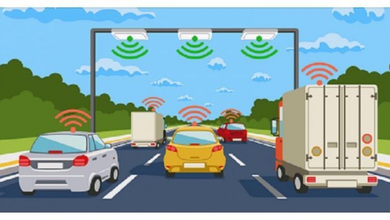 Global Smart Fleet Management Market to Grow at Over 6% CAGR until 2024 | TechSci Research