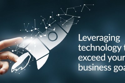 Help Your Business Grow With The Right IT Managed Services Solutions in Seattle
