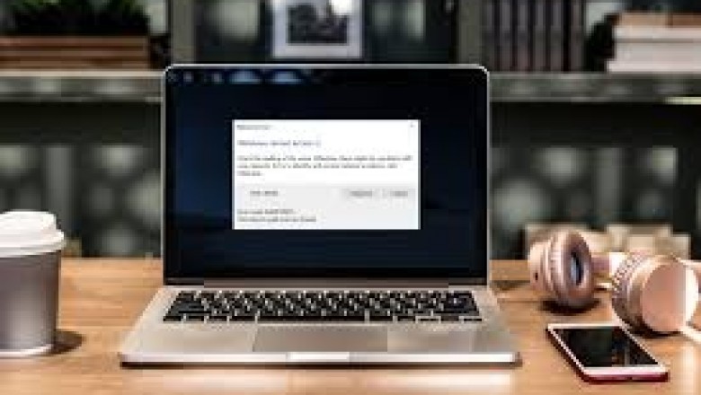 How To Resolve Error Code 0x80070035 -If Network Path Was Not Found? - www.office.com/setup