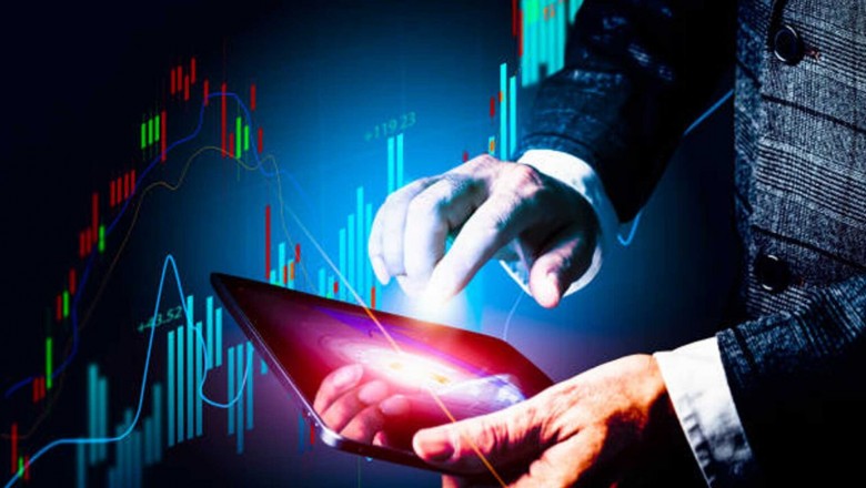 Infostretch Acquires Data Analytics Firm, Gathi Analytics