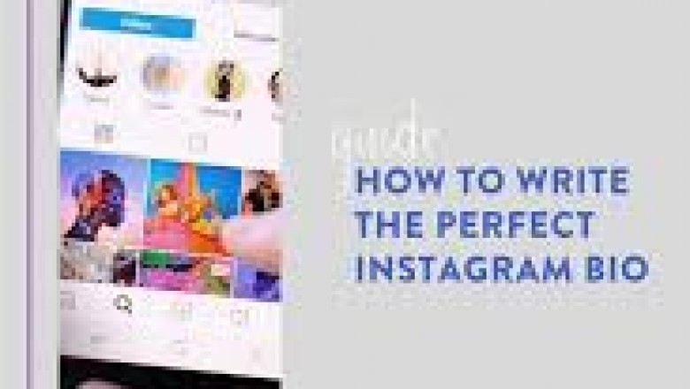 Instagram Bio: How To Optimize For Maximum Engagement