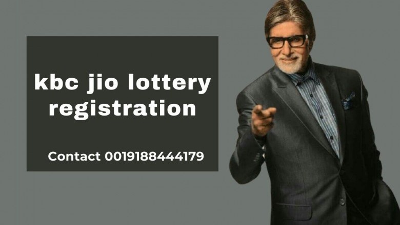KBC fortune draw is the true game changer for middle class people