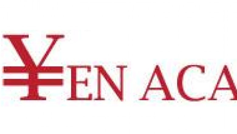 Learn Japanese Language in Indore | Japanese Language Coaching Classes, Institutes
