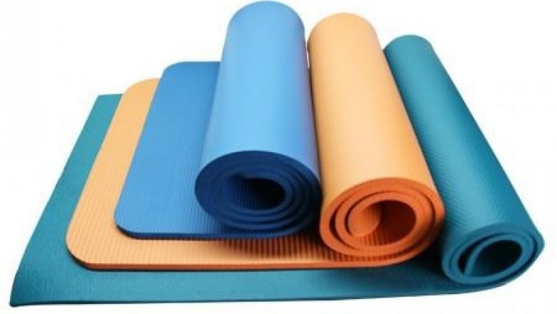 Nitrile Butadiene Rubber (NBR) Market is Expected to Grow at a CAGR of 3.12% by 2030