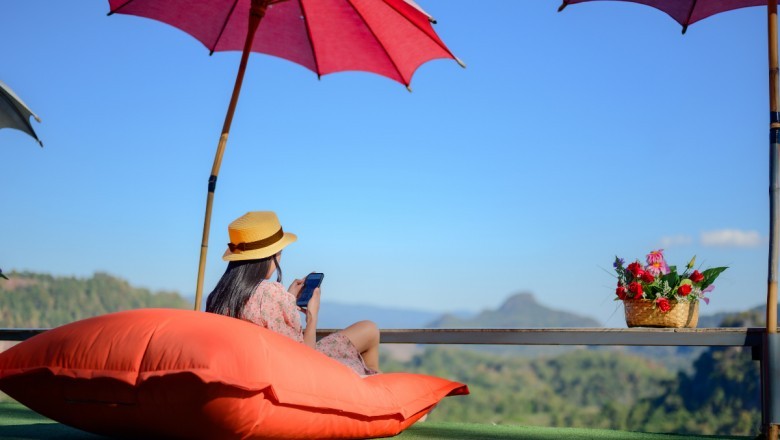 6 Tips a Traveler Must Know While Packing For A Trip