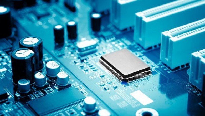 Report: Flowmeter Calibration Market to grow at CAGR of 7.9% by 2026