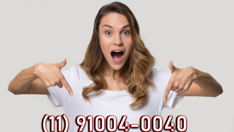 Simple Guidelines to purchase Health Plans