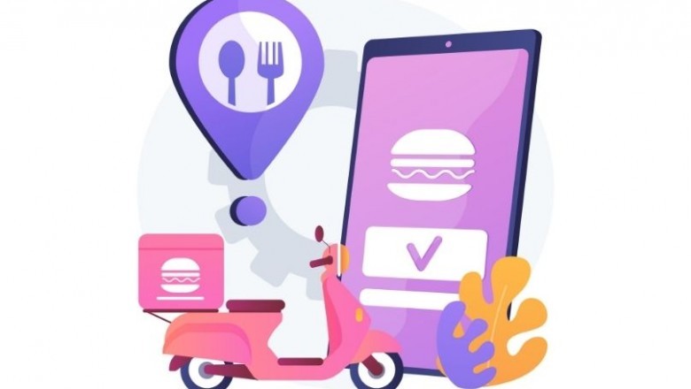 Surge Up The Sales Rate Of Your Restaurant With The Gloriafood Alternative