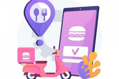 Surge Up The Sales Rate Of Your Restaurant With The Gloriafood Alternative