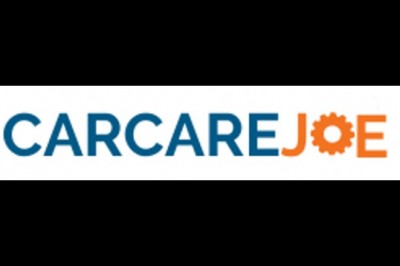TLC Car Care Top Tasks to Keep Your Car Going Smooth | CarCareJoe