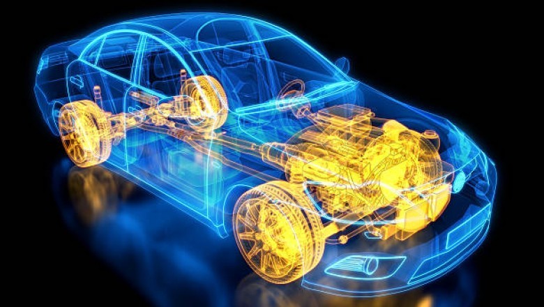 Top 100 Engine, Engine Parts & Transmission in Geraldton