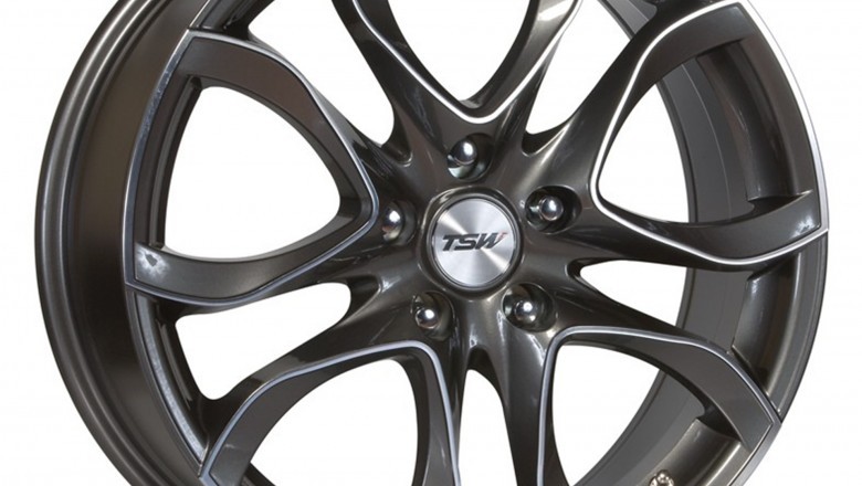 Top 100 Wheels, Tyres & Rims in Mackay
