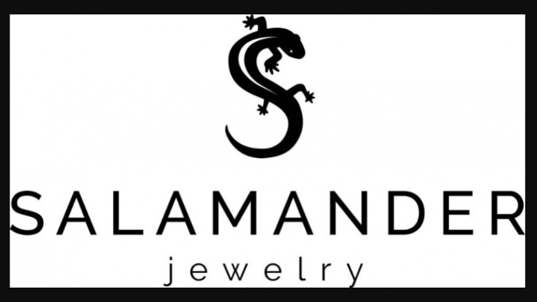 Unique Types of Body Jewelry