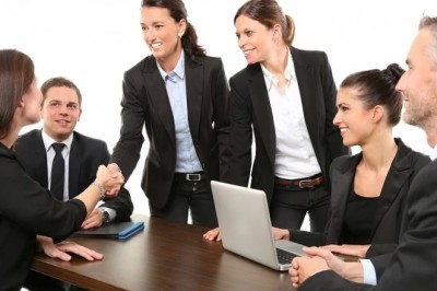 Validated Egypt Sales Executives Email List Provider