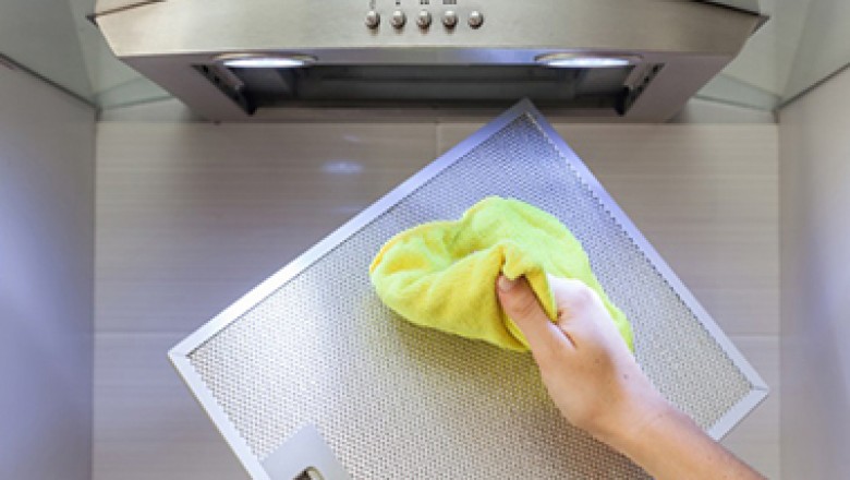 Why we need a professional for Chimney Cleaning ?