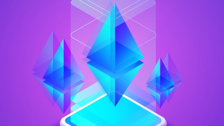 Boost your crypto business with the result-driven IDO Marketing Service