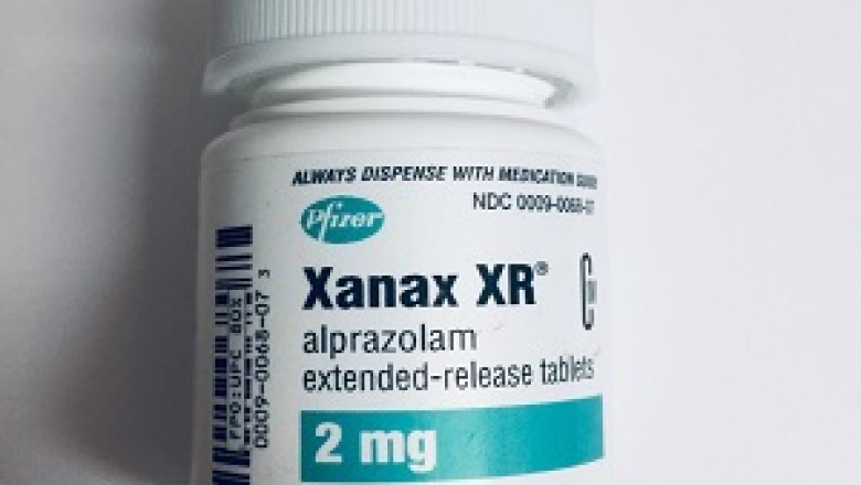 Buy Xanax Online | Buy Xanax Online USA | Xanax For Sale
