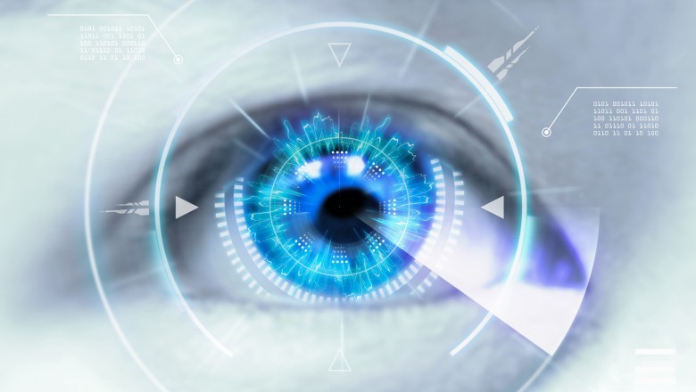 cataract surgery in fullerton