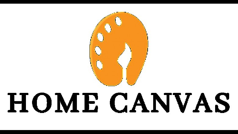 Decorate to Impress Others | Home Canvas