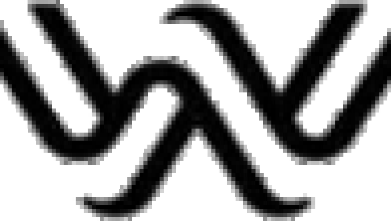 Factors to Consider While Buying a Watch