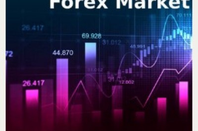 Forex Trading Consultant in Chennai | FIDO MARKET