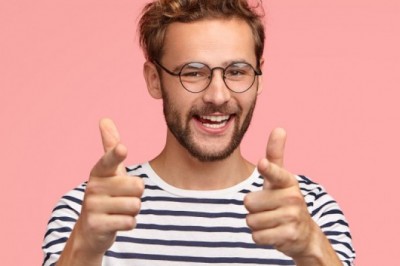 How do I get same day loan for bad credit with instant approval?