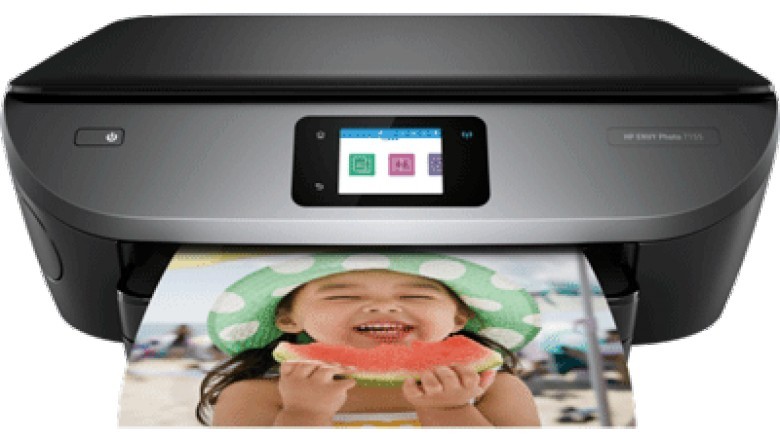 HP Officejet 3830 Setup & Installation Guide