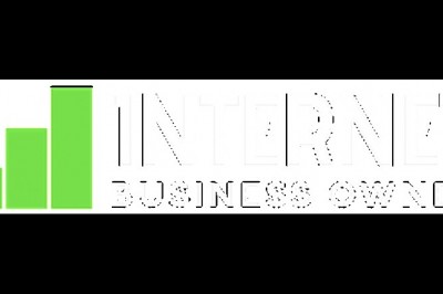 Online Business Ideas For Everyone | Wes Davis