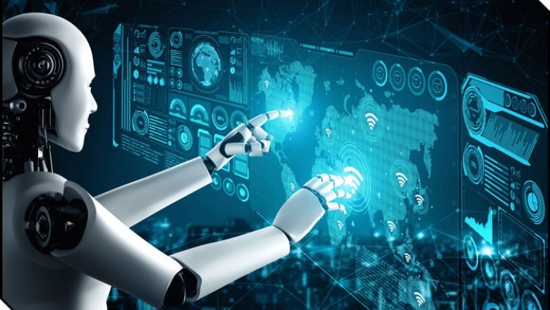 Software Services