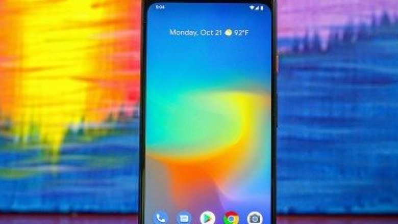 Vinay Kumar Nevatia – New Pixel feature drop lands alongside March security update