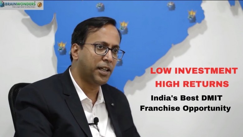 What is IQ Test, How to Take IQ Test Online? IQ Test for Kids – Brainwonders