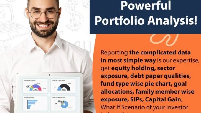 Which company provides affordable Mutual Fund Software?