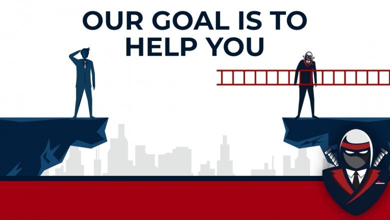 Why Do You Need Business Operations Automation?