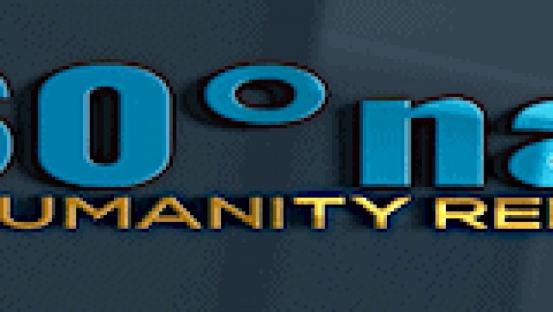 World Business Services, Inc. Granted Certification From The State Of California