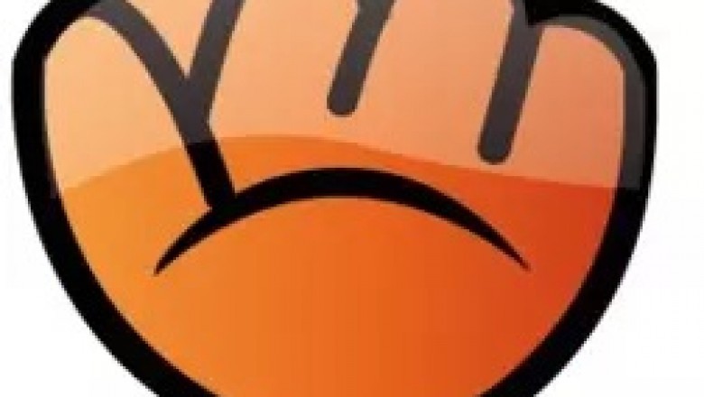 Atube Catcher Actualizado 2021