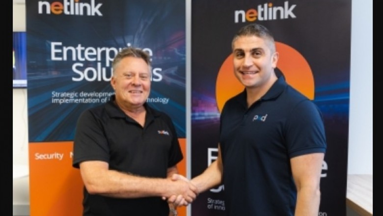 How you can Market place Information Technology Efficiently