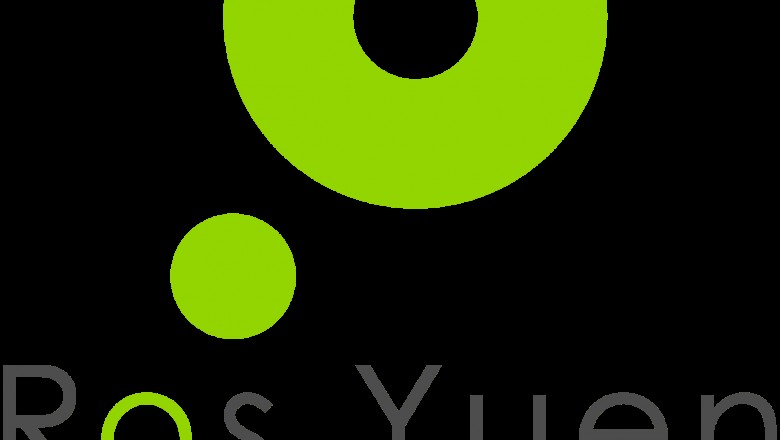 Adelaide Counselling Service