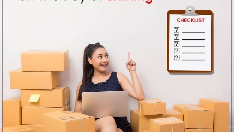 Best home shifting services Bommanahalli