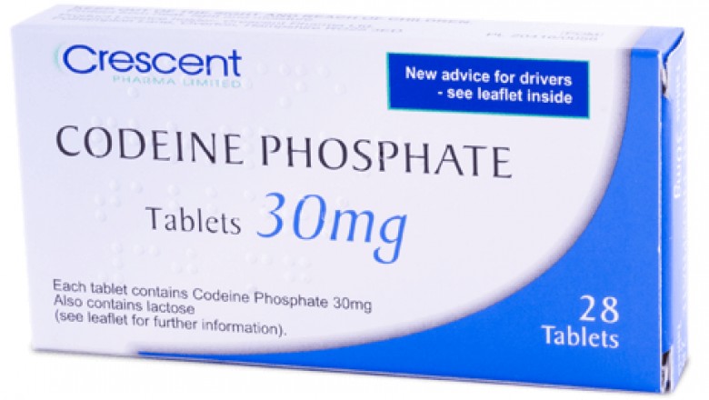 Buy Codeine 30mg Online no Prescription | Ad traffic Now