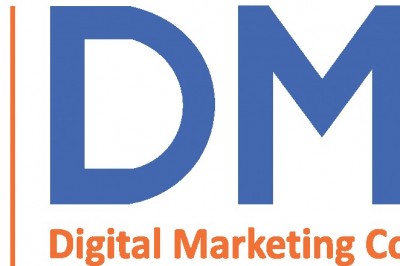 D-MARKETING COURSES IN CHANDIGARH | DMCI