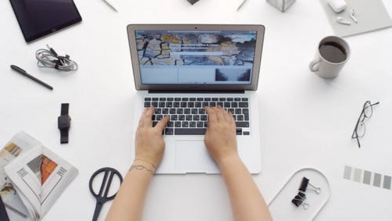 DIGIITAL MARKETING COURSE