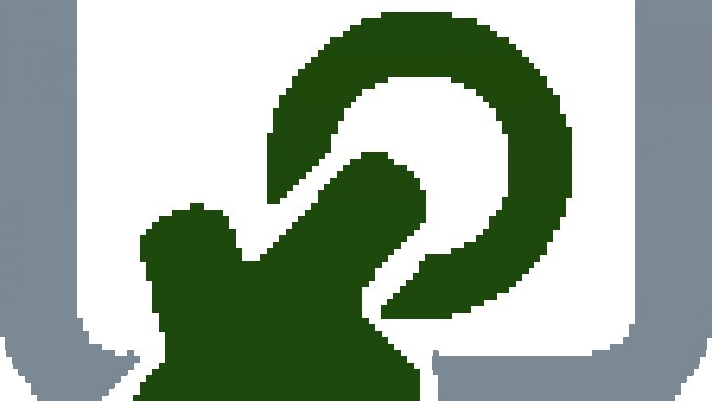 Domranko - Keyword Rank Checker|domranko